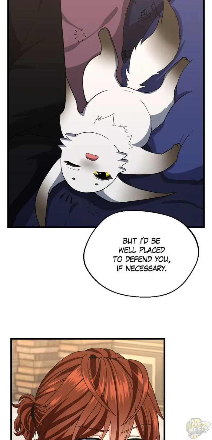 The Beginning After the End Chapter 96 image 18_optimized